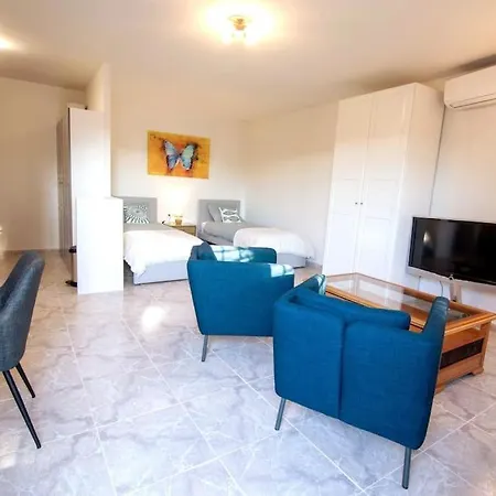 Casa Maravillosa In Moraira * Teulada